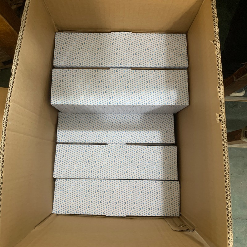 JBC-1 Insulation Piercing Connectors 9
